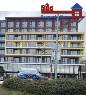 ������� 2-����� | Imot.bg � ����� ������ 5