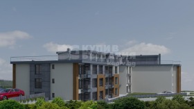 ������� 2-����� | Imot.bg � ����� ������ 6