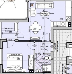 ����� ������� 2-�����,���� �����, ������