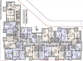 ������� 2-����� | Imot.bg � ����� ������ 2