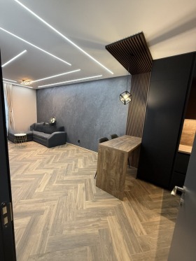 ����� ������� 2-�����,���� �����, ����� 6