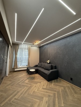 ����� ������� 2-�����,���� �����, ����� 6>