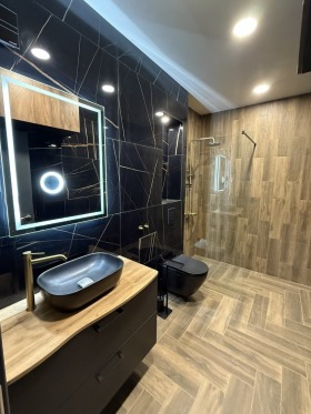 ������� 2-����� | Imot.bg � ����� ������ 11