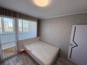 ������� 2-����� | Imot.bg � ����� ������ 8