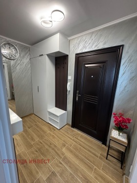������� 2-����� | Imot.bg � ����� ������ 15
