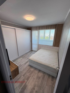 ������� 2-����� | Imot.bg � ����� ������ 10