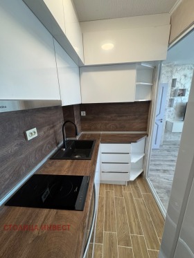 ������� 2-����� | Imot.bg � ����� ������ 5