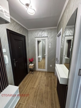 ������� 2-����� | Imot.bg � ����� ������ 12