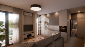 ������� 2-����� | Imot.bg � ����� ������ 3