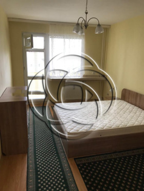 ������� 2-����� | Imot.bg � ����� ������ 4