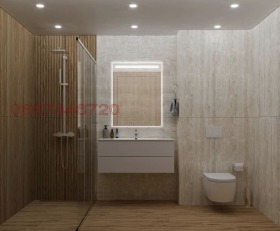 ������� 2-����� | Imot.bg � ����� ������ 5