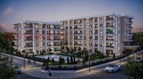������� 2-����� | Imot.bg � ����� ������ 1