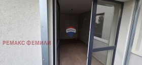 ������� 3-����� | Imot.bg � ����� ������ 13