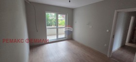 ������� 3-����� | Imot.bg � ����� ������ 14