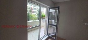 ������� 3-����� | Imot.bg � ����� ������ 12