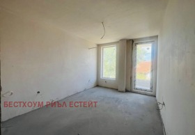  3- | Imot.bg    4