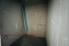  3- | Imot.bg    3