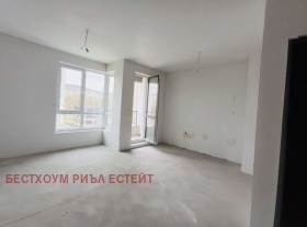  3- | Imot.bg    2