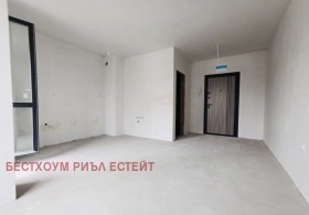 2 dormitoare Levsci 1, Varna