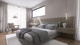  3- | Imot.bg    7