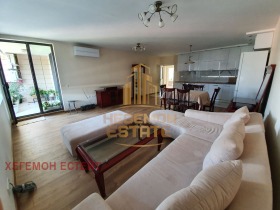  3- | Imot.bg    6
