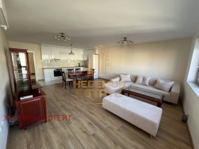  3- | Imot.bg    5
