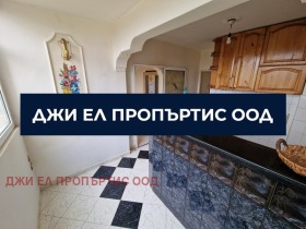 3-СТАЕН, 98 m2