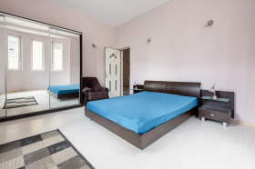  3- | Imot.bg    5