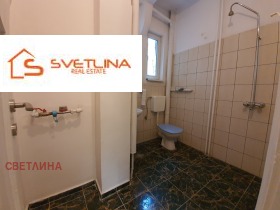 ������� 3-����� | Imot.bg � ����� ������ 14