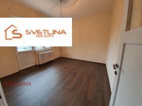 ������� 3-����� | Imot.bg � ����� ������ 13