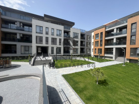 ������� 3-����� | Imot.bg � ����� ������ 15