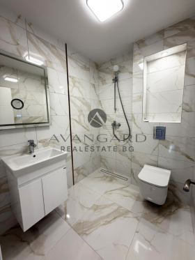 ������� 3-����� | Imot.bg � ����� ������ 9