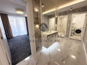 ������� 3-����� | Imot.bg � ����� ������ 12