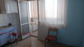 ������� 3-����� | Imot.bg � ����� ������ 6