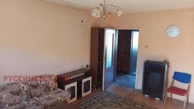 ������� 3-����� | Imot.bg � ����� ������ 2