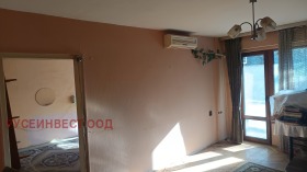 ������� 3-����� | Imot.bg � ����� ������ 3