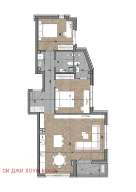 ����� ������� 3-�����,���� �����, ����������� ������