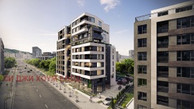 ����� ������� 3-�����,���� �����, ����������� ������