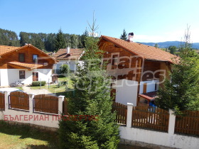 ������� 3-����� | Imot.bg � ����� ������ 12