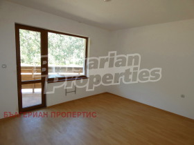 ������� 3-����� | Imot.bg � ����� ������ 15