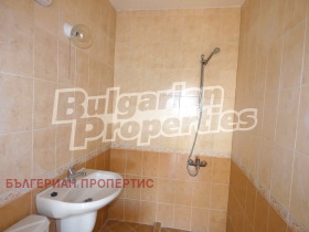 ������� 3-����� | Imot.bg � ����� ������ 14