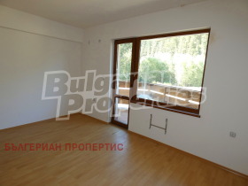 ������� 3-����� | Imot.bg � ����� ������ 16