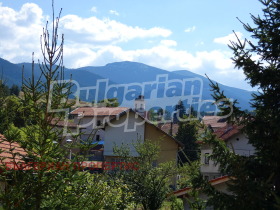 ������� 3-����� | Imot.bg � ����� ������ 11