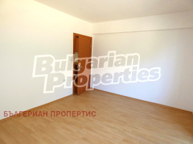 ������� 3-����� | Imot.bg � ����� ������ 17