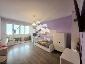 ������� 3-����� | Imot.bg � ����� ������ 5