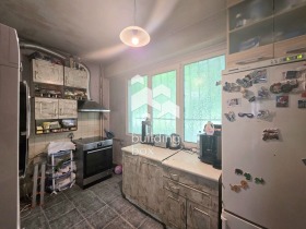 ������� 3-����� | Imot.bg � ����� ������ 10