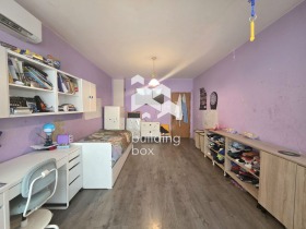 ������� 3-����� | Imot.bg � ����� ������ 6