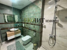 ������� 3-����� | Imot.bg � ����� ������ 14