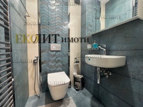 ������� 3-����� | Imot.bg � ����� ������ 12