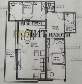 ������� 3-����� | Imot.bg � ����� ������ 16